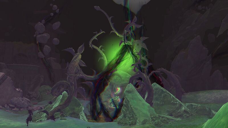 File:Mordrem's Blight (events).jpg