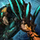 Mordrem Focus.png