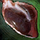 Mordrem Heart.png