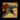 Morphed (Polymorph Moa).png