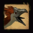 Morphed (Polymorph Moa).png