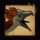 Morphed (Polymorph Moa).png