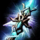 Mythic Staff.png