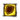Nigh Impervious.png