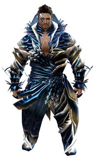 Nightmare Court armor (medium) norn male front.jpg