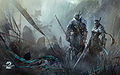 Norn warriors concept art.jpg