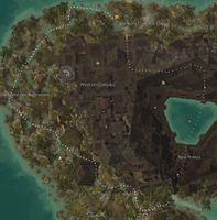 Northern Complex Coves Race Map.jpg