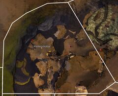 Northern Hollow map.jpg