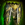 Obsidian Heavy Cuisses.png