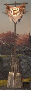 Ogre Flagstand.jpg