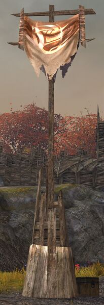 File:Ogre Flagstand.jpg