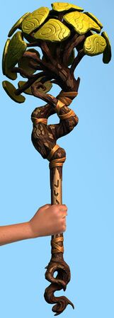 Old-Growth Scepter.jpg