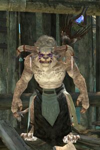 Olmakhan Villager (Fishmonger).jpg