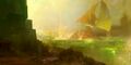Thumbnail for version as of 20:54, 28 February 2023