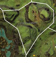 Orlaf Escarpments map.jpg