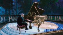 Ornate Grand Piano Pack promo.jpg