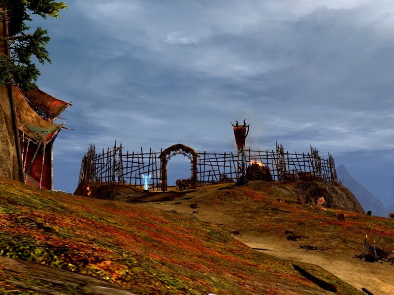 File:Overwatch Camp.jpg