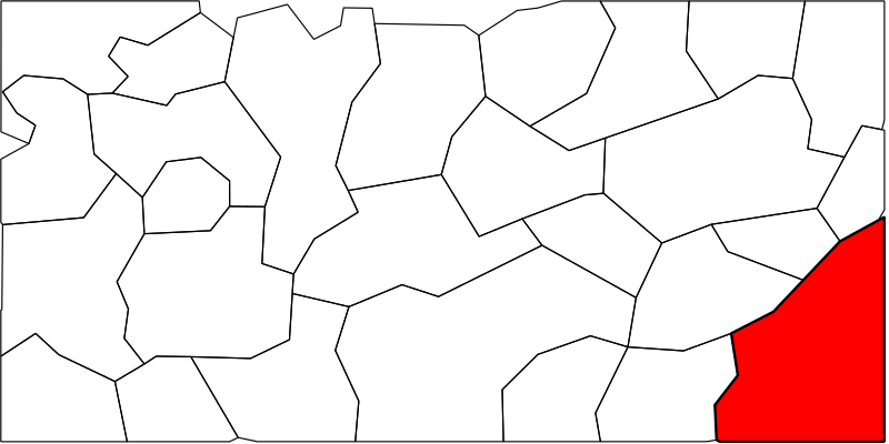 File:Owl's Abbatoir locator.svg