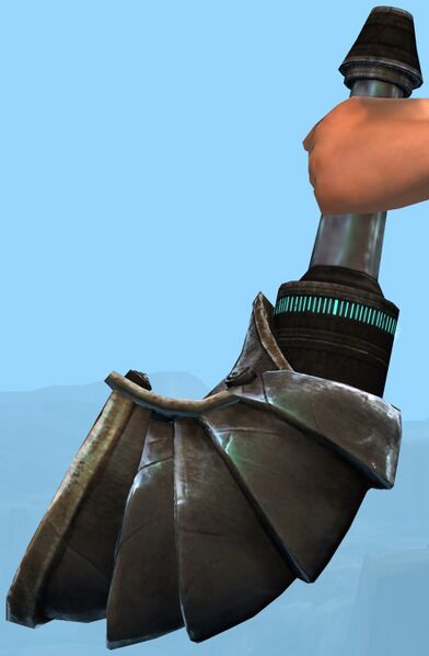 File:Pact Fleet Warhorn.jpg