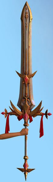 File:Paladin's Decree Greatsword.jpg