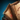 Paper-Bag Helm 4-Pack