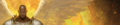 Thumbnail for version as of 21:21, 23 August 2025