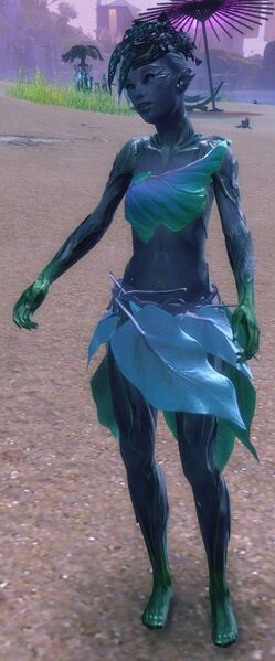 File:Pavilion Guest female sylvari.jpg