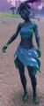 Pavilion Guest female sylvari.jpg