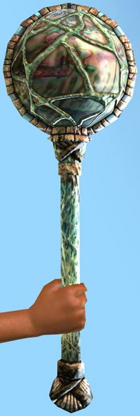 File:Pearl Bludgeoner.jpg