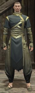 Peasant male 5.jpg