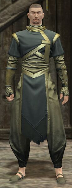 File:Peasant male 5.jpg