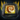 Permanent Thornroot Finisher.png