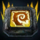 Permanent Thornroot Finisher.png