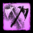 Phantom Pain (effect).png