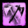 Phantom Pain (effect).png