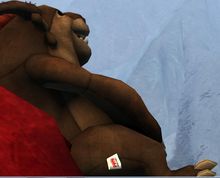 Plush Charr Tush Tag.jpg