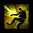 Point-Blank Shot.png