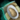 Potato Eyes Pouch.png