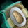 Potato Eyes Pouch.png