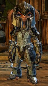 Priory asura female heavy 2 (HoT scepter and focus).jpg
