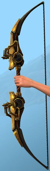 File:Privateer Short Bow.jpg
