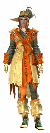 Privateer armor norn female front.jpg