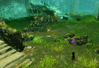 Pure Enmity 1 location.jpg