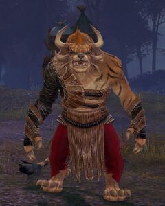 Pyzor Ironmane.jpg