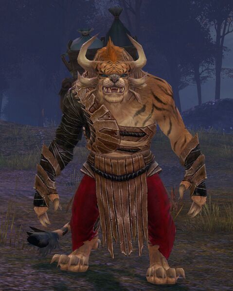 File:Pyzor Ironmane.jpg