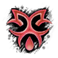 Thumbnail for version as of 18:52, 17 September 2019