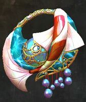 Reflective Koi Focus.jpg