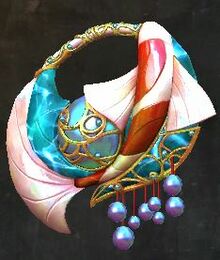Reflective Koi Focus.jpg
