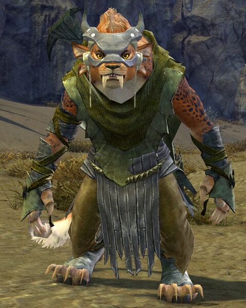 File:Refugee charr female 1.jpg