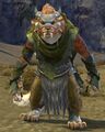 Charr female